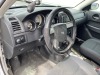 2010 Dodge Charger Sedan - 20