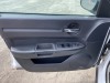 2010 Dodge Charger Sedan - 21