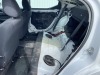 2010 Dodge Charger Sedan - 23