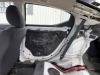 2010 Dodge Charger Sedan - 24
