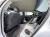 2010 Dodge Charger Sedan - 27
