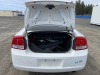 2010 Dodge Charger Sedan - 28