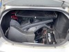 2010 Dodge Charger Sedan - 29