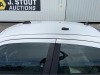 2010 Dodge Charger Sedan - 30
