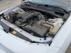 2010 Dodge Charger Sedan - 36