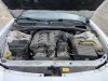 2010 Dodge Charger Sedan - 37