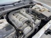 2010 Dodge Charger Sedan - 38