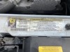 2010 Dodge Charger Sedan - 41