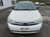2009 Ford Focus Sedan - 8