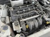 2009 Ford Focus Sedan - 11
