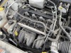 2009 Ford Focus Sedan - 12