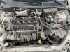 2009 Ford Focus Sedan - 13