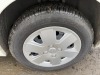 2009 Ford Focus Sedan - 17
