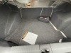 2009 Ford Focus Sedan - 19