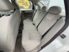 2009 Ford Focus Sedan - 20