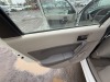 2009 Ford Focus Sedan - 21