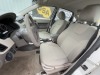 2009 Ford Focus Sedan - 22
