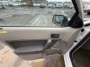 2009 Ford Focus Sedan - 23