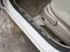 2009 Ford Focus Sedan - 24