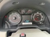 2009 Ford Focus Sedan - 25