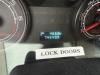 2009 Ford Focus Sedan - 26