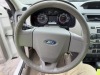 2009 Ford Focus Sedan - 27