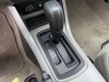2009 Ford Focus Sedan - 28