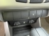 2009 Ford Focus Sedan - 29