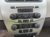 2009 Ford Focus Sedan - 30