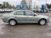 2008 Ford Fusion Sedan - 3
