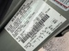 2008 Ford Fusion Sedan - 10