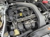2008 Ford Fusion Sedan - 11