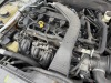 2008 Ford Fusion Sedan - 12