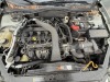 2008 Ford Fusion Sedan - 13