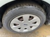 2008 Ford Fusion Sedan - 15