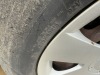 2008 Ford Fusion Sedan - 18