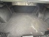 2008 Ford Fusion Sedan - 19