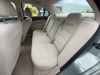 2008 Ford Fusion Sedan - 20