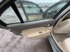 2008 Ford Fusion Sedan - 21