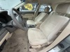 2008 Ford Fusion Sedan - 22