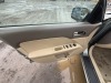 2008 Ford Fusion Sedan - 23