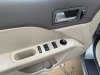 2008 Ford Fusion Sedan - 24