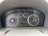 2008 Ford Fusion Sedan - 25
