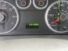 2008 Ford Fusion Sedan - 26