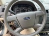 2008 Ford Fusion Sedan - 27