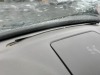 2008 Ford Fusion Sedan - 30