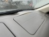 2008 Ford Fusion Sedan - 31