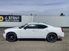 2010 Dodge Charger Sedan - 2