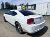 2010 Dodge Charger Sedan - 3