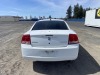 2010 Dodge Charger Sedan - 4
